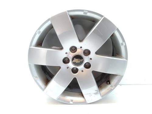 rim-chevrolet-captiva-c100-c140-20-d-17x7j-2006-17468320 main image