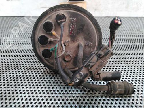 Fuel pump HYUNDAI LANTRA II (J-2) 1.6 16V | BP1666155M76 