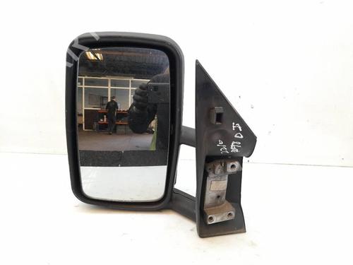 Used Left mirror Left mirror 12313977 12313977