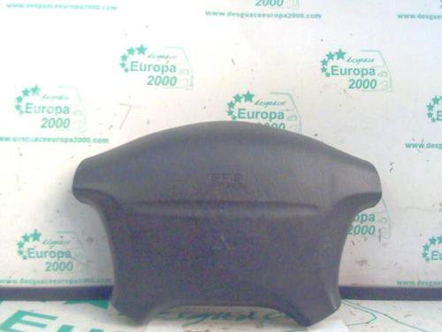 Used Driver airbag MITSUBISHI CARISMA (DA_) [1995-2006]  224232