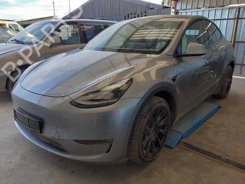 Andre TESLA MODEL Y (5YJY) | BP29532440O1 - Image 6
