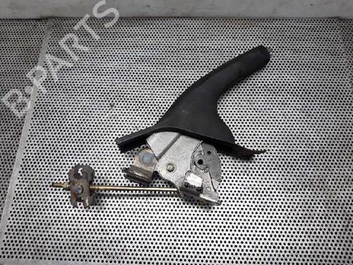 Hand brake SUZUKI GRAND VITARA I (FT, HT) 2.0 HDI 110 16V 4x4 (SQ420D, TD83V) BP8768225I18