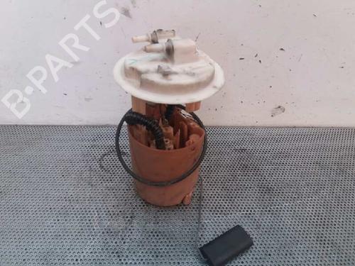 Used Fuel pump Fuel pump 1595130 1595130