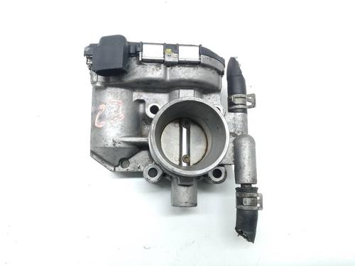 Used Throttle body Throttle body 15905379 15905379