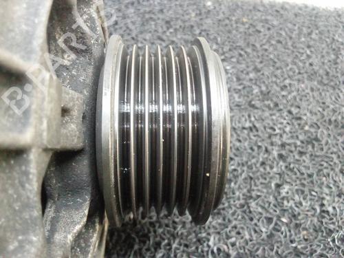 Alternator RENAULT LAGUNA II Grandtour (KG0/1_) 1.8 16V (KG0B, KG0M) | BP8957677M7