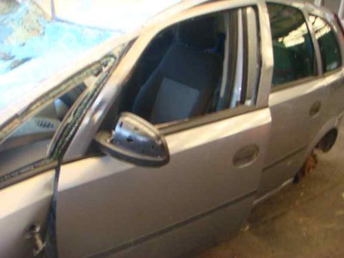 Pedal OPEL MERIVA A MPV (X03) 1.3 CDTI (E75) | BP1592053I4 