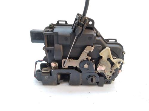 Used Rear right lock SKODA OCTAVIA I (1U2) 1.9 TDI (110 hp) 12569707