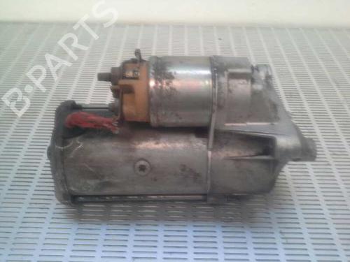 Used Starter Starter 1496469 1496469