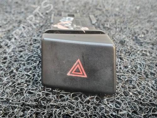 Used Warning switch Warning switch MAZDA 5 (CR) 2.0 CD (CR19) (143 hp) 9189513 9189513