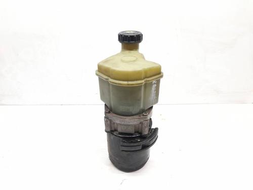 Steering pump RENAULT KANGOO (KC0/1_) D 65 1.9 (KC0E, KC02, KC0J, KC0N) | BP30770088M99