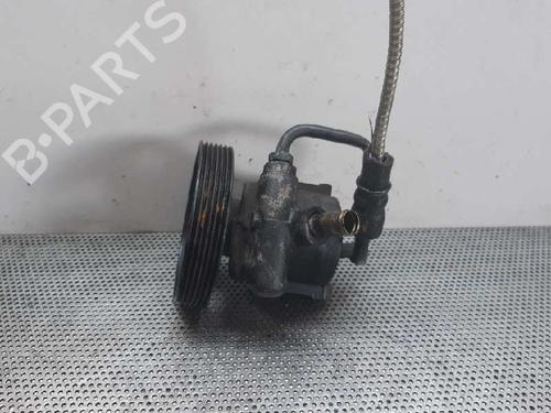 Used Steering pump SAAB 900 II 2.3 -16 (150 hp) 2952099
