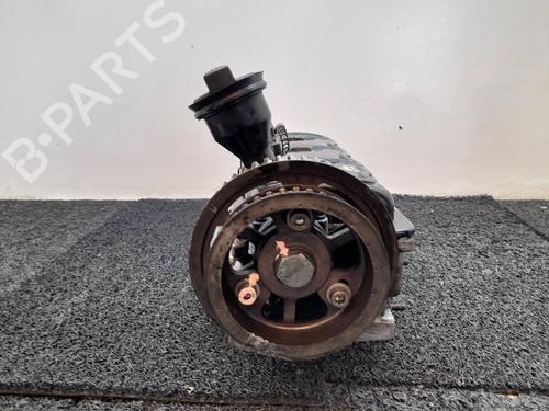 Cylinder head AUDI A4 B5 Avant (8D5) 2.5 TDI | BP10974348M5 - Image 2