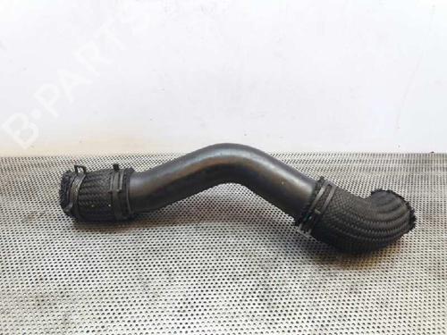 Used Pipe KIA SORENTO I (JC) 2.5 CRDi (163 hp) 14036262