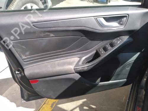 Instrument cluster FORD FOCUS IV (HN) | BP25248250C47 - Image 11