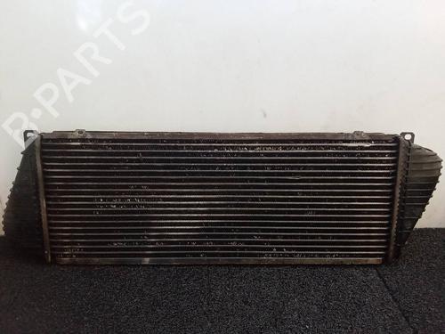 Used Intercooler Intercooler 9838116 9838116