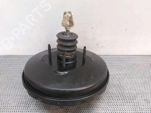 Used Servo brake Servo brake DAEWOO LACETTI Hatchback (KLAN) 1.6 (109 hp) 1185374 1185374