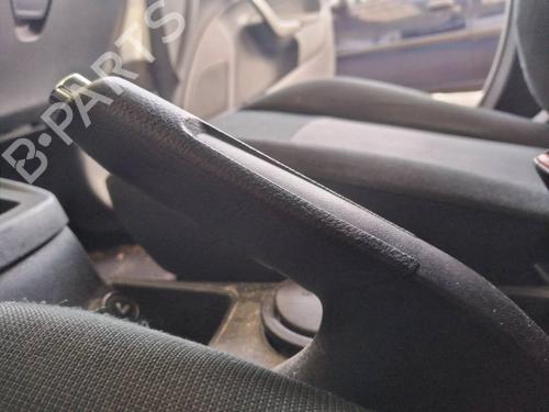 Hand brake FORD FIESTA VI (CB1, CCN) 1.4 | BP12301735I18 