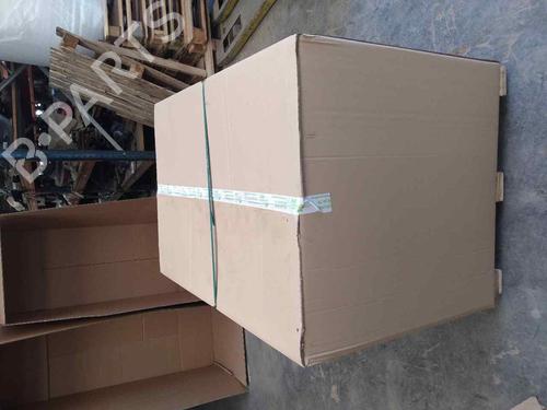 Engine MERCEDES-BENZ C-CLASS (W202) C 250 D (202.125) | BP92711M1 