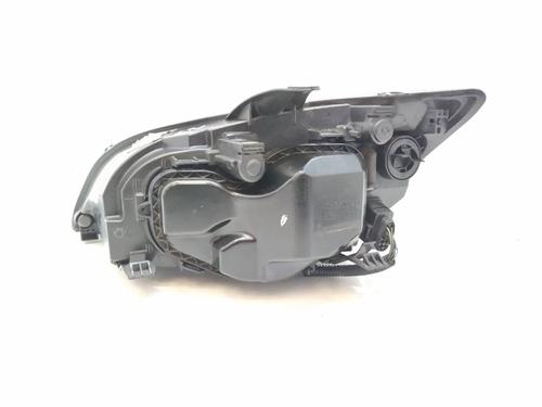 Right headlight FORD FOCUS II (DA_, HCP, DP)  | BP17395019C29 