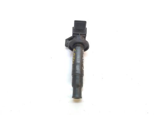 Used Ignition coil TOYOTA COROLLA (_E12_) 1.6 VVT-i (ZZE121_, ZZE121R) (110 hp) 13876599