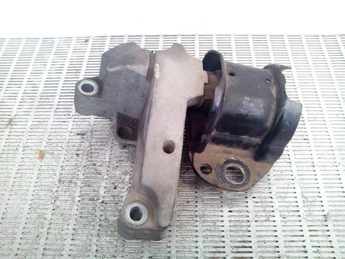 Used Engine mount RENAULT CLIO II (BB_, CB_) 1.2 (BB0A, BB0F, BB10, BB1K, BB28, BB2D, BB2H, CB0A,... (58 hp) 10243459