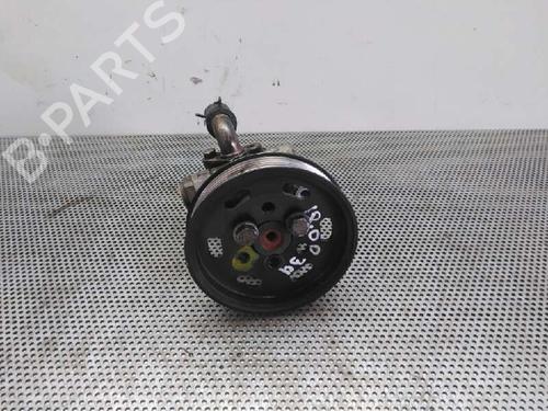 Used Steering pump Steering pump 1286919 1286919
