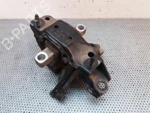 Used Support SKODA FABIA I (6Y2) [1999-2008]  14033450
