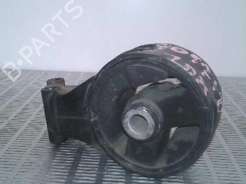 Used Engine mount Engine mount 10243411 10243411