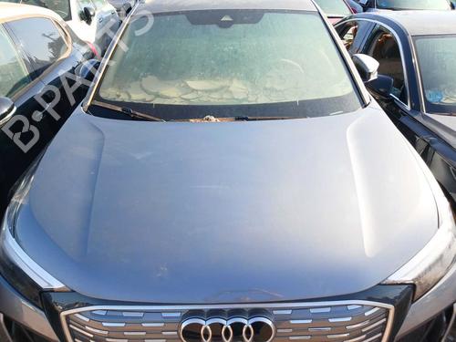 Used Hood Hood 39430256 39430256