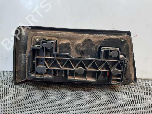 Right taillight FORD ORION I (AFD) 1.6 | BP5594754C35 