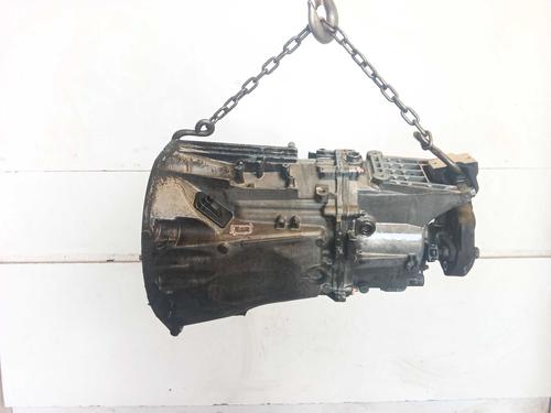 gearbox-mercedes-benz-c-class-w203-2000-2001-2002-2003-2004-2005-2006-2007-38047653 main image