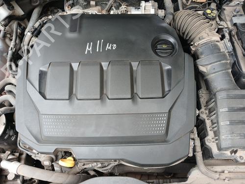 Left front window switch AUDI A3 Sportback (8YA, 8YF) | BP36768360I27 - Image 25