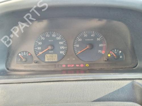Right headlight PEUGEOT EXPERT Van (222) 2.0 HDI | BP12301419C29 