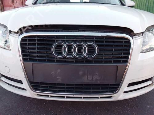 Flywheel AUDI A4 B7 (8EC) 2.0 TDI | BP34275710M101  - Image 6