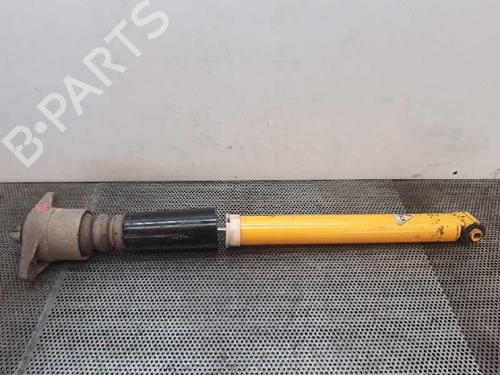 Used Right rear shock absorber Right rear shock absorber 3153627 3153627