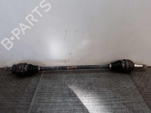 Used Right rear driveshaft Right rear driveshaft VOLVO XC90 I (275) D5 AWD (185 hp) 2277174 2277174