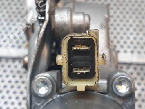 Front left window mechanism SAAB 9-3 (YS3D) 2.2 TiD | BP2839358C22 - Image 3