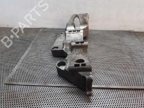 Support AUDI TT Roadster (8N9) 1.8 T | BP14037223C155 