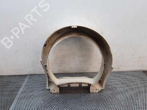 Other FIAT 500 (312_) 1.2 LPG (312AXA1A) | BP14037027O1 