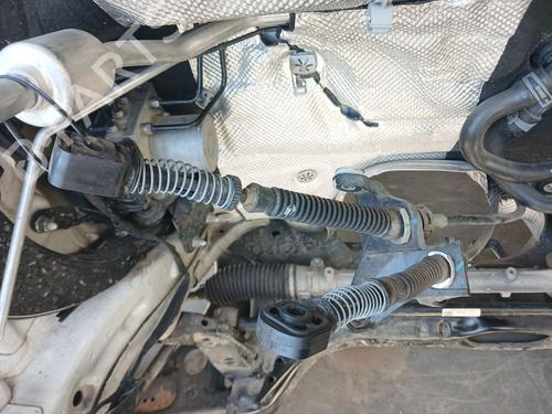 Cable AUDI A1 Sportback (GBA) 25 TFSI | BP35804642E12 - Image 2