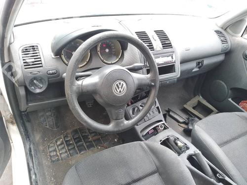 Engine VW POLO (6N2) | BP18201116M1 - Image 10