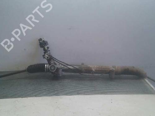Used Steering rack Steering rack FORD TRANSIT Van (FA_ _) [2006-2014] 865610 865610