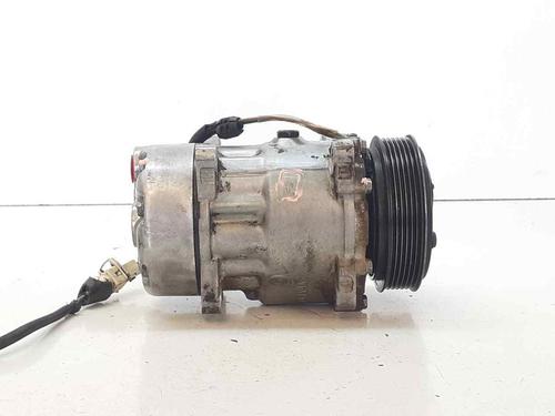 AC-Kompressor CITROËN JUMPY I (U6U_) 1.9 TD | BP30961719M34