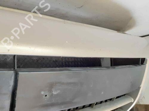 Front bumper CITROËN BERLINGO / BERLINGO FIRST Box Body/MPV (M_) 2.0 HDI 90 4WD (MBRHY, MCRHY) | BP23843844C7 