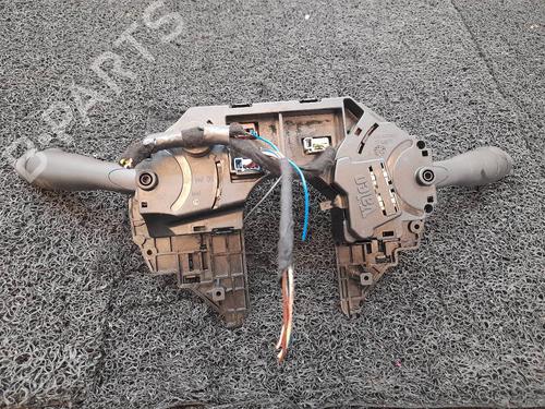 Headlight switch CITROËN C4 I (LC_) | BP7670833I24 - Image 3
