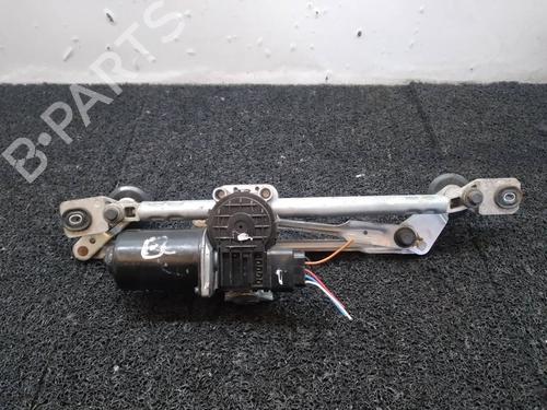 front-wiper-motor-kia-picanto-ii-ta-10-2011-2012-2013-2014-2015-2016-2017-2018-4457838 main image