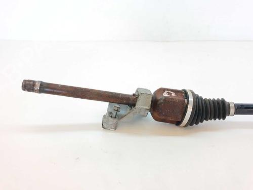 Right front driveshaft CITROËN C4 III (BA_, BB_, BC_) 1.5 BlueHDi 130 (BBYHZB) | BP37997011M39 - Image 3