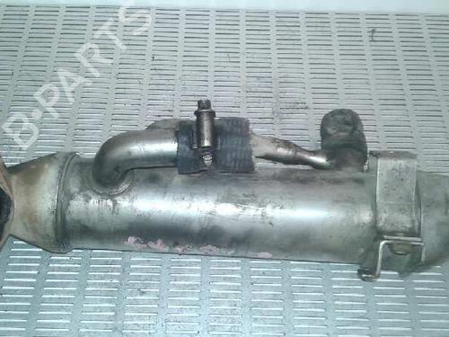 Used Egr Egr 14032599 14032599