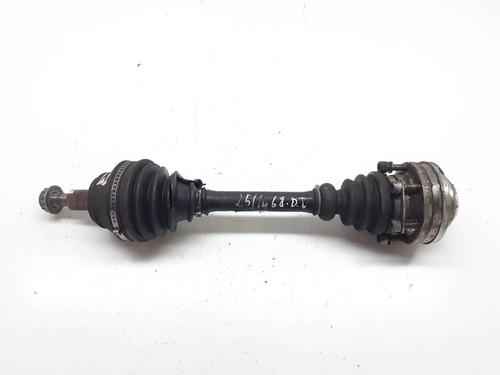 left-front-driveshaft-seat-leon-1m1-1999-2000-2001-2002-2003-2004-2005-2006-27684424 main image