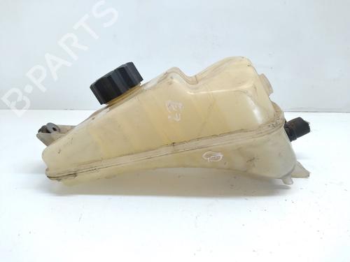 Used Expansion tank PEUGEOT PARTNER MPV (5_, G_) [1996-2025]  3438681